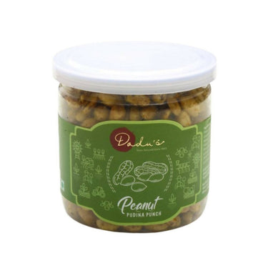 https://cdn.shopify.com/s/files/1/1857/6931/products/o9wudM6Jt7.jpg?v=1705123597